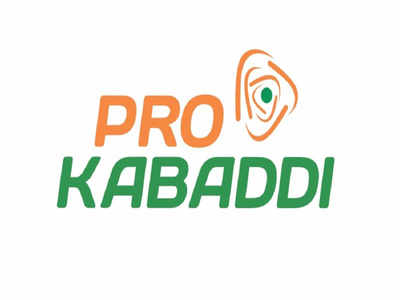 All Team Players of Best Pro Kabaddi League by Creativityyzone on Dribbble