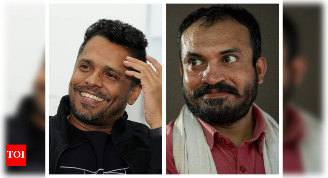 Soubin Shahir has been roped in for Aashiq Abu's next | Malayalam Movie ...