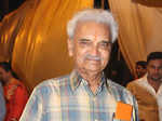 Anil Rastogi