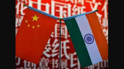 China 'blocks' India's NSG bid