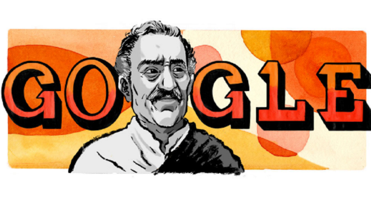 Amrish Puri Quotes