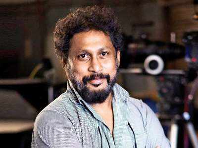Shoojit Sircar is exploring Lucknowi food even before shooting for 'Gulabo Sitabo'