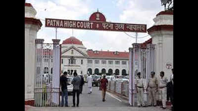 Patna HC seeks details of contractual jobs in vigilance bureau
