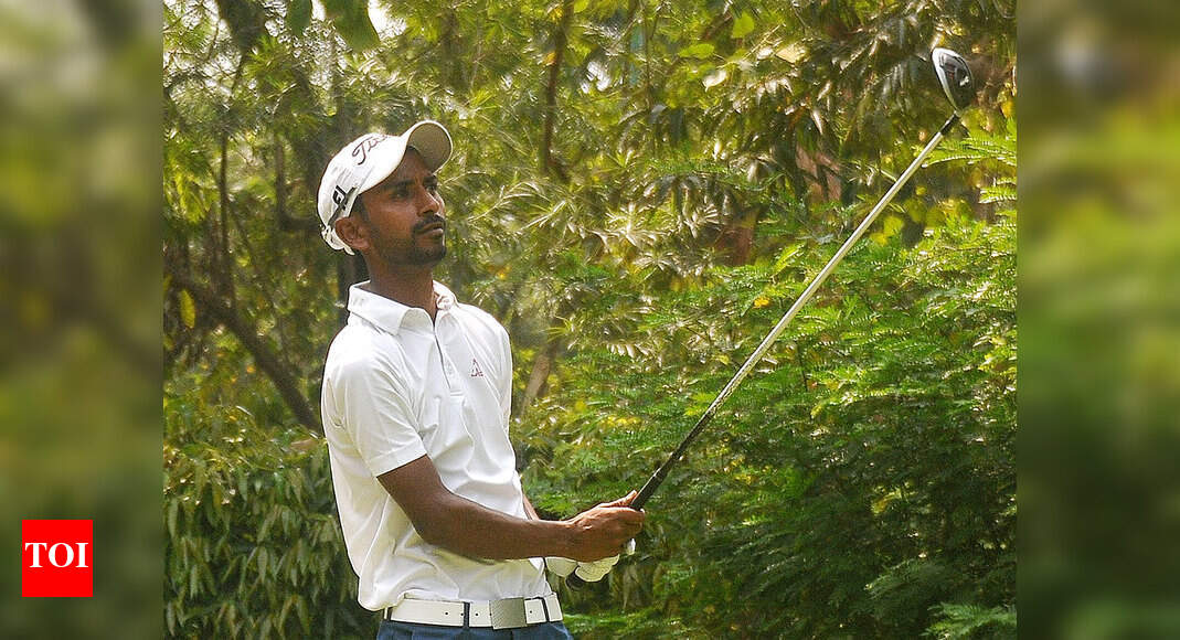 Rashid, DGC continue fight over settlement letter | Golf News - Times ...