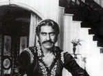 Amrish Puri pictures