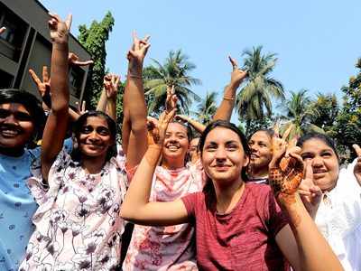 Girls outshine boys in Arts and Commerce streams of higher secondary examination, Odisha