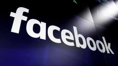 Facebook's virtual currency faces real-world resistance