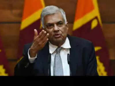 All NTJ members blamed for Easter Sunday attacks arrested: PM Wickremesinghe