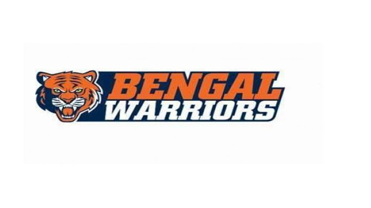 kabaddi betting odds | Bengal Warriors were just too good fo… | Flickr
