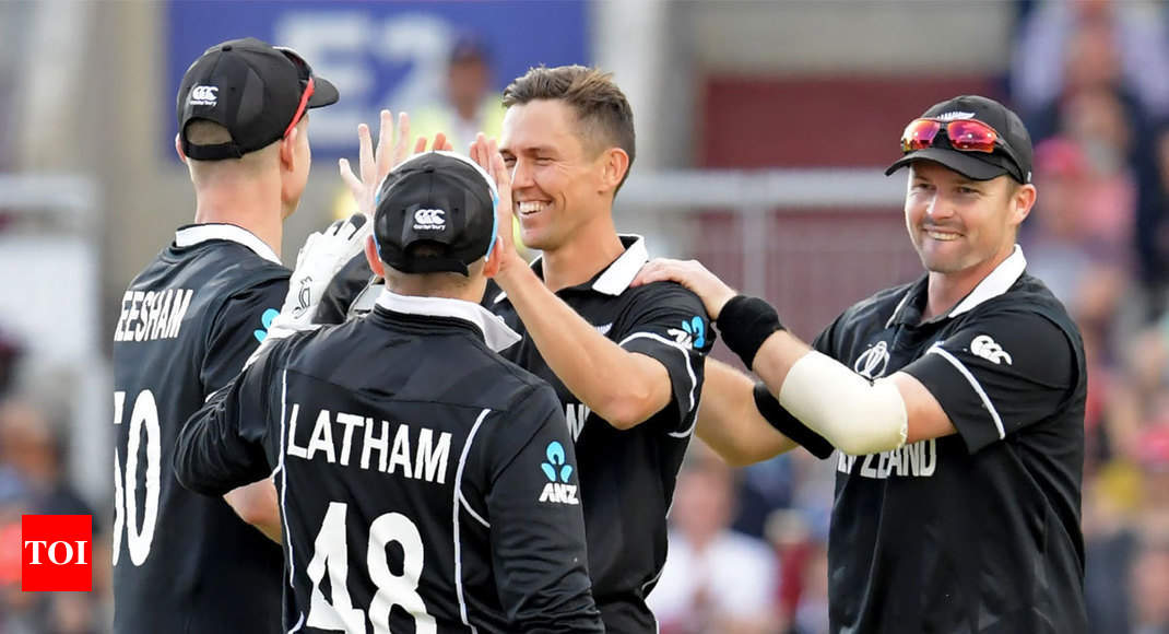 West Indies vs New Zealand, World Cup 2019: Kane ... - 1070 x 580 jpeg 73kB