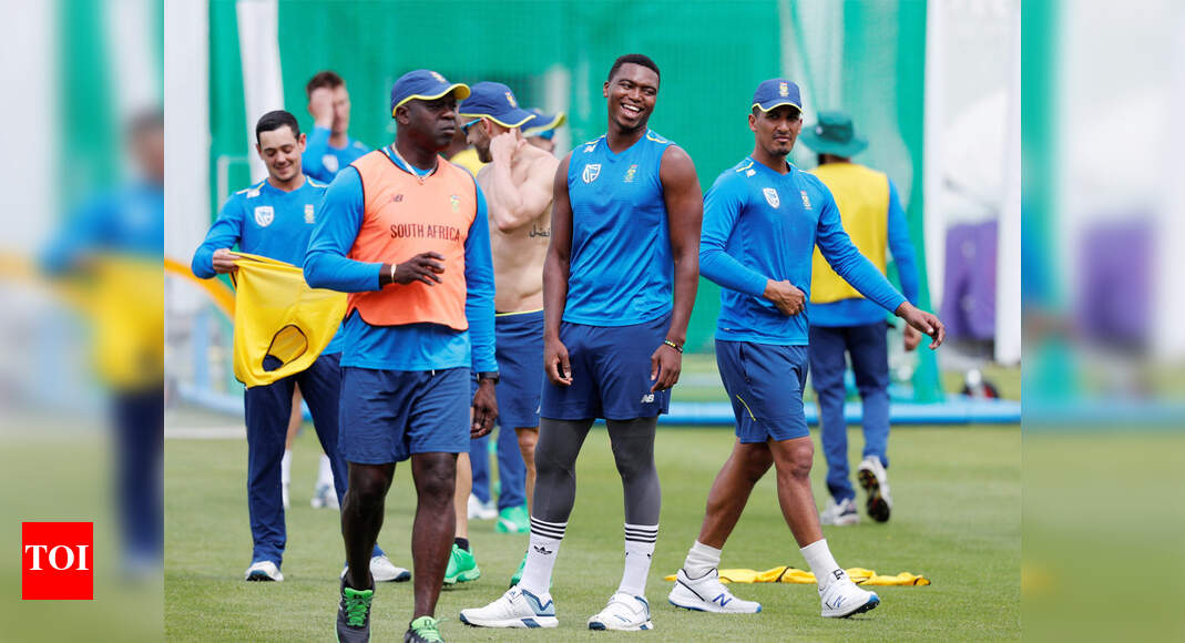 world cup 2019 live streaming free