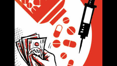 ‘Peer pressure’ blamed for drug abuse among youths