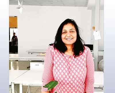 It’s great to know our product matters to people: Jo Aggarwal, founder and CEO, Wysa