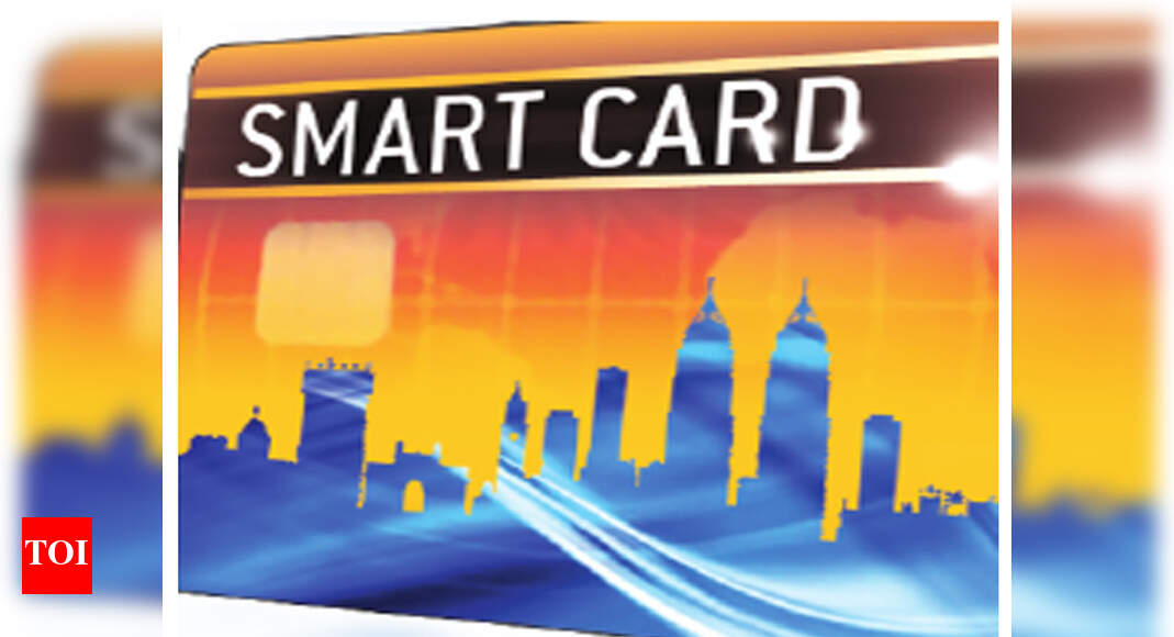 Punjab to replace blue cards with smart ration cards by September ...