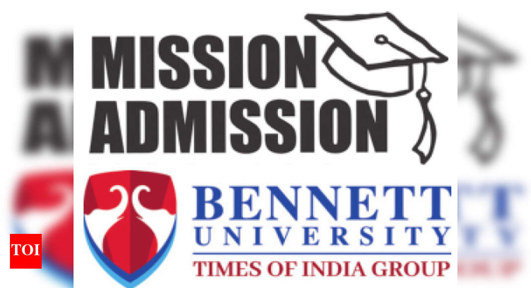 Gujarat 45 pharmacy seats vacant after mock round Ahmedabad News