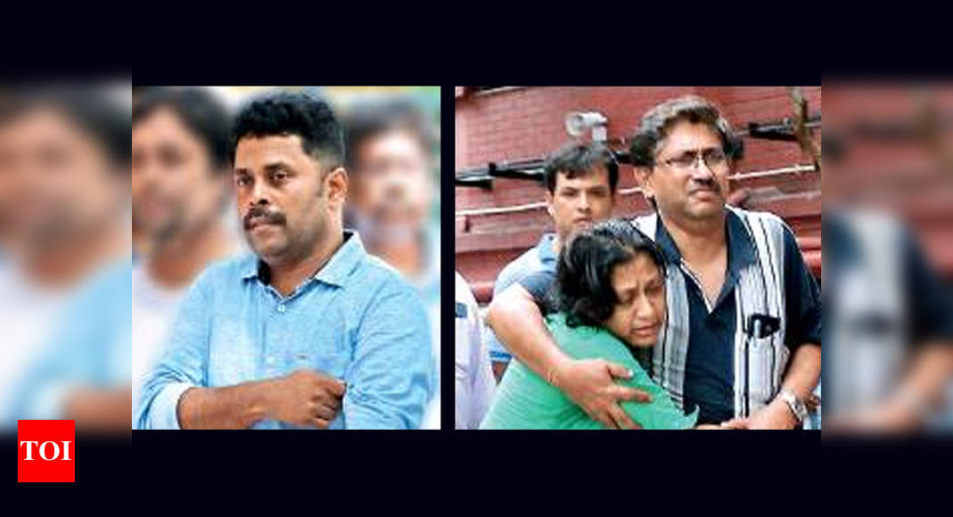 ‘Girl was a confident teen but lived in pain’ | Kolkata News - Times of ...