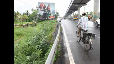 Kochi: Heading nowhere, our ‘Smart’ City project