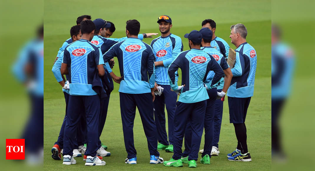 india cricket team practice jersey