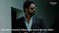 Asif Ali: I would love to do Asuravithu again
