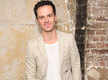 
Andrew Scott rules out playing James Bond
