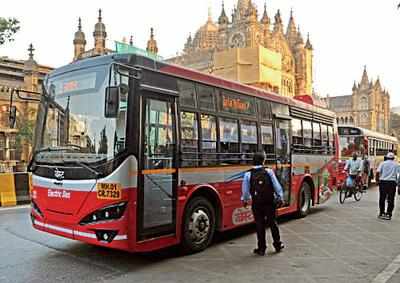 SMC banks on government subsidy to run e-buses