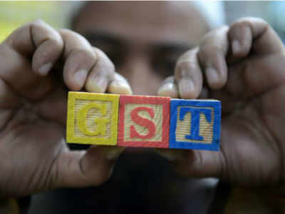 GST profiteering: Government to build case with proof
