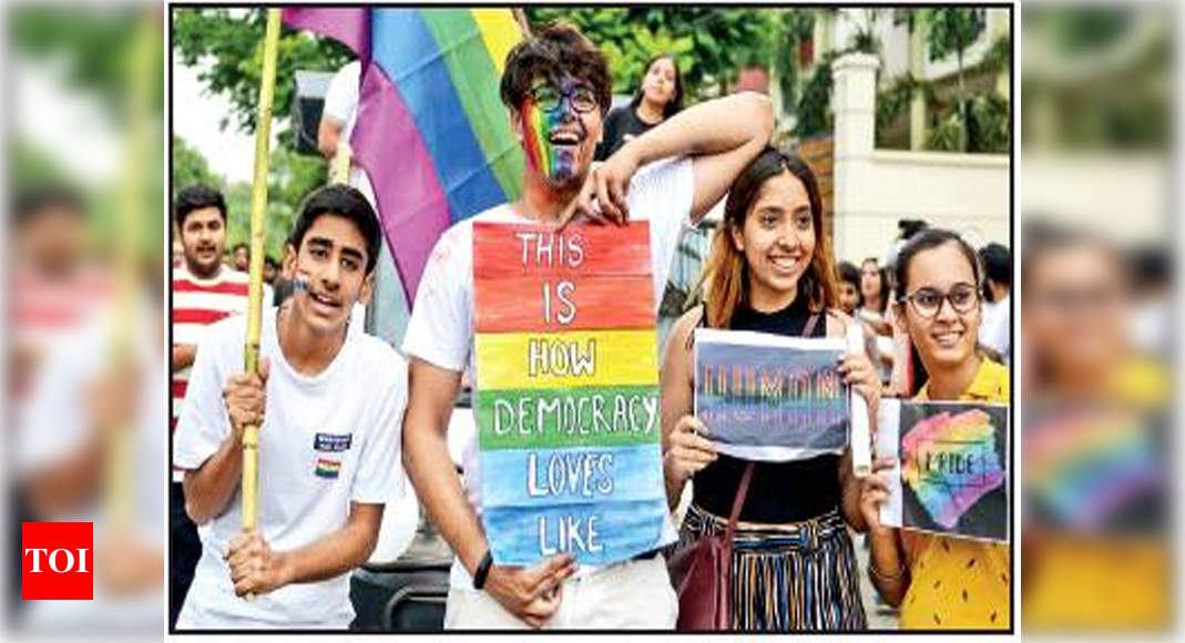 top gay dating sites Jalandhar India