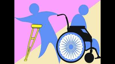 Kochi: Number of people with disabilities entering workforce rising