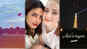 Priyanka Chopra bonds with sister-in-law Sophie Turner ahead of her second wedding with Joe Jonas