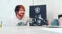 Ed Sheeran's 'Beautiful People' will be out soon