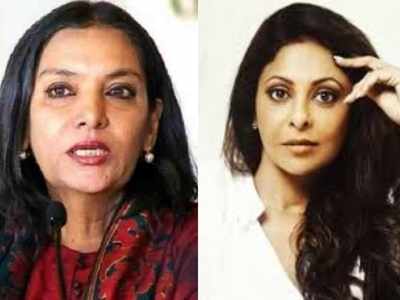 Shabana Azmi and Shefali Shah reunite for a medical thriller