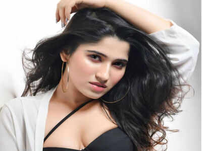 Watch: Pujarini Ghosh prepping hard for her cop role in ‘Rifle’