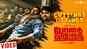 Bodhai Yeri Budhi Maari - Movie Clip