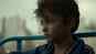 Capernaum - Official Trailer