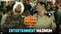 Arjun Patiala  - Movie Clip