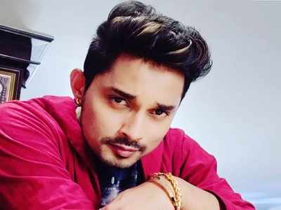 Nandini actor Rajesh Dhruva opens up on his replacement from the show