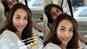Malaika Arora ditches glamorous avatar and gets into mommy mode as she poses for a selfie with son Arhaan Khan