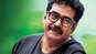 Biju Menon and Shane Nigam in Daniel Kelkkunund