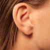 The science behind ear piercing and other traditional beliefs