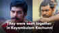 Nivin Pauly to team up with Sunny Wayne for Padavettu