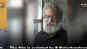 Ramji Rao Speaking actress Rekha to play Tovino Thomas' mom in Edakkad Battalion 06