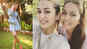Shahid Kapoor's wife Mira Rajput Kapoor shares an adorable picture with sister, pens down a heartfelt birthday wish
