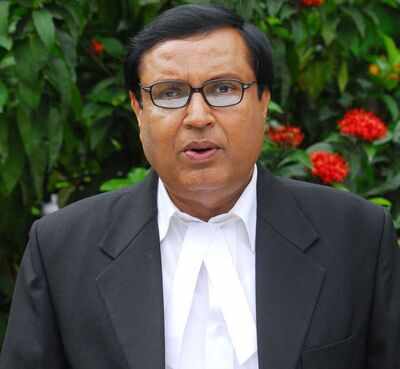 Mukyamantri Chandru hospitalized | Kannada Movie News - Times of India