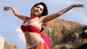 Tamannaah Bhatia buys swanky apartment in Mumbai, pays double price