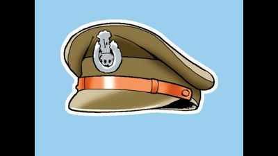 In a major step, govt transfers 22 IPS officers
