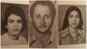 Neena Gupta shares unrecognisable throwback pictures of B-Town actors