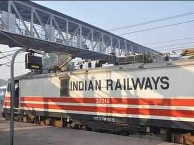 Indian Railways may require 17 LT rails in FY'20, SAIL to supply 13.5 LT