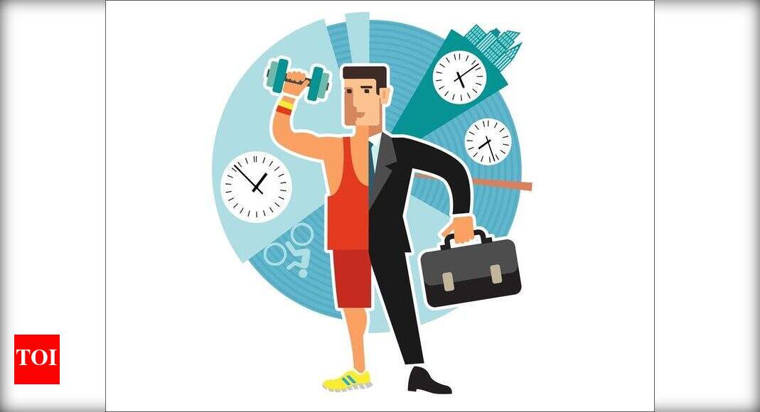 why-do-we-need-sports-managers-times-of-india