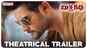 Burra Katha - Official Trailer