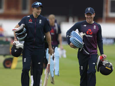 World Cup 2019 Live streaming: When, where and how to watch live streaming of England vs Australia, Match 32